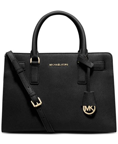 tui michael kors gia re|michael kors bao tay.